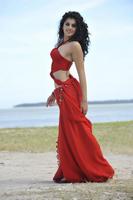 Taapsee Sexy Photos